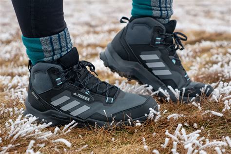 adidas gorete damen|Adidas Goretex Shoes .